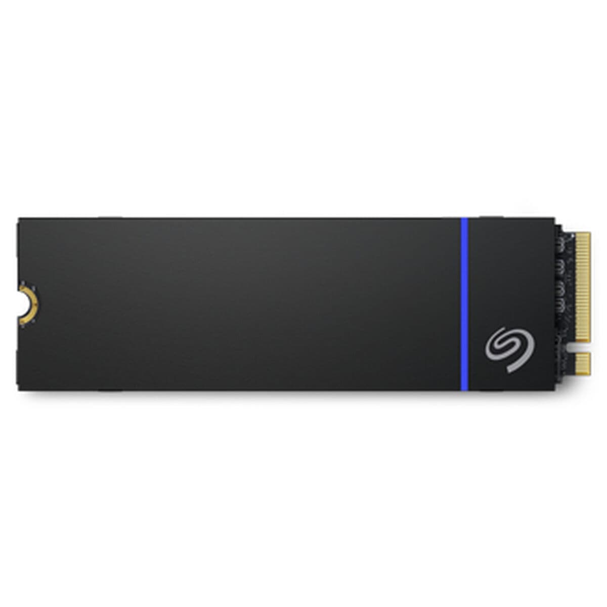 Disque dur Seagate ZP1000GP3A2001 1 TB SSD - Image 26
