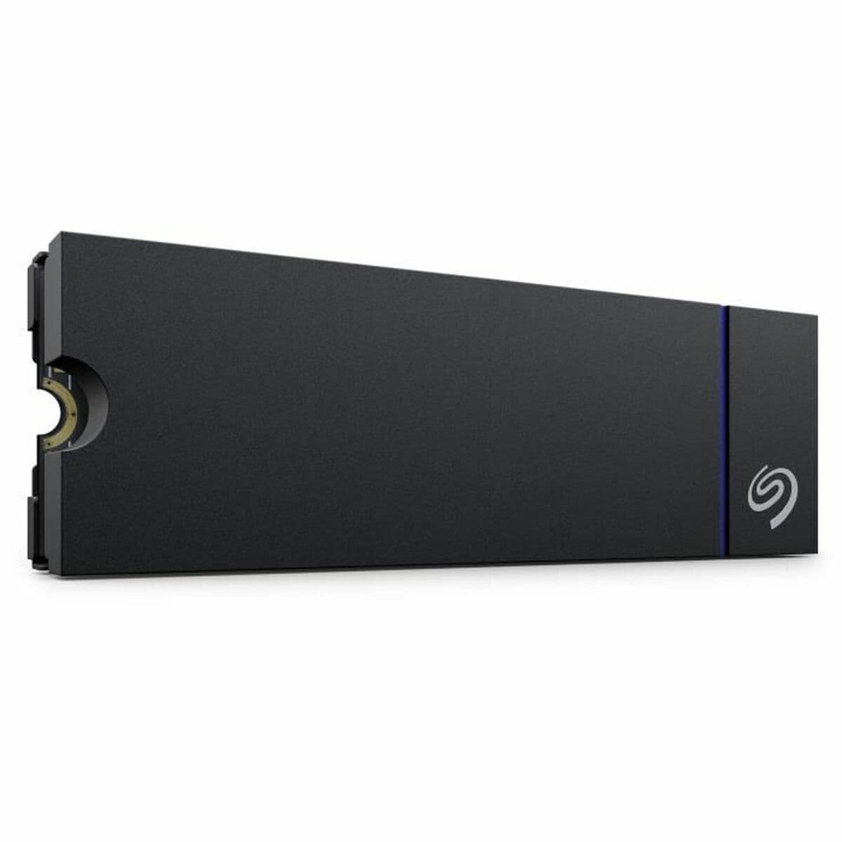 Disque dur Seagate ZP1000GP3A2001 1 TB SSD - Image 5