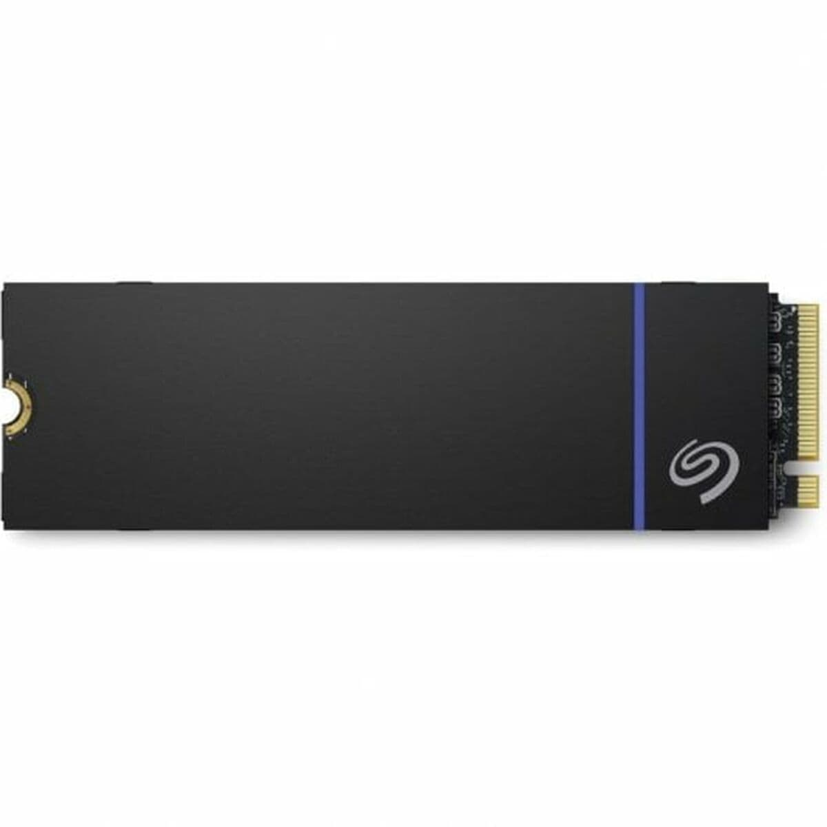 Disque dur Seagate ZP1000GP3A2001 1 TB SSD - Image 27