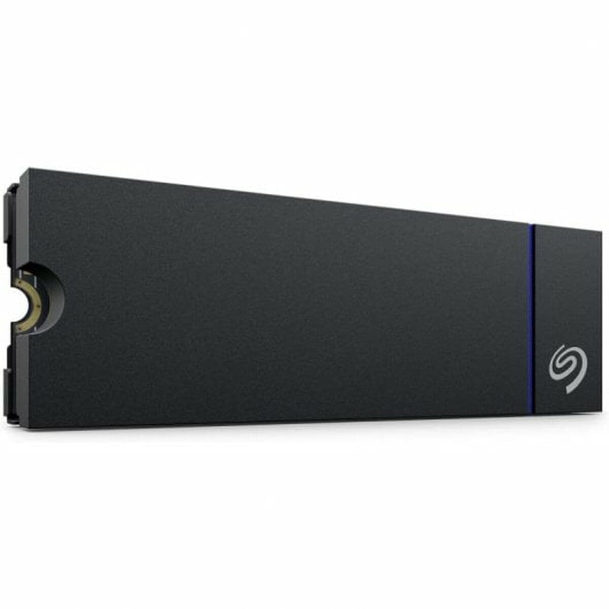Disque dur Seagate ZP1000GP3A2001 1 TB SSD - Image 29