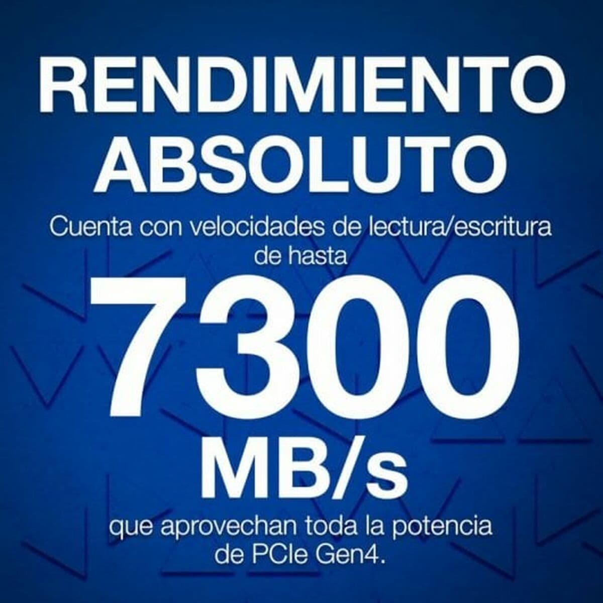Disque dur Seagate ZP1000GP3A2001 1 TB SSD - Image 33