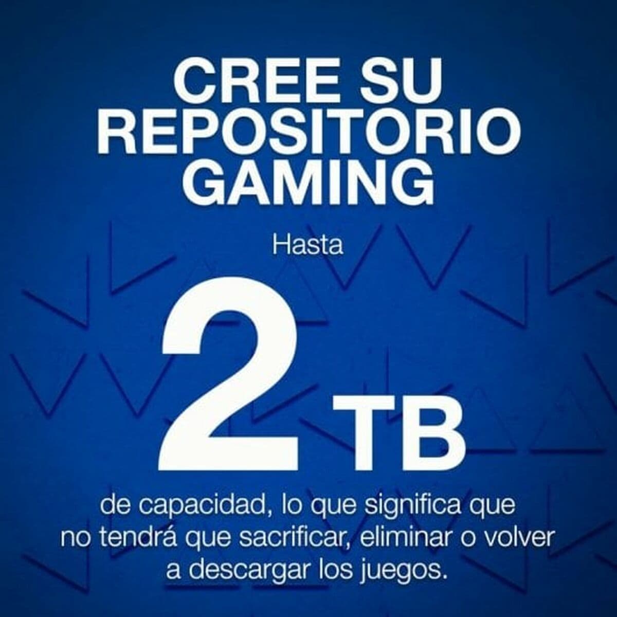 Disque dur Seagate ZP1000GP3A2001 1 TB SSD - Image 34