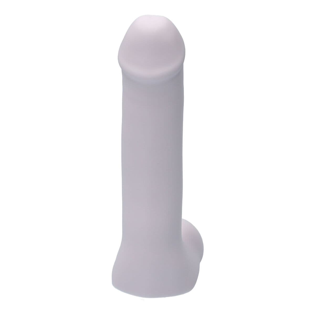 Natürliches Dildo Ylva & Dite Silikon - Image 2