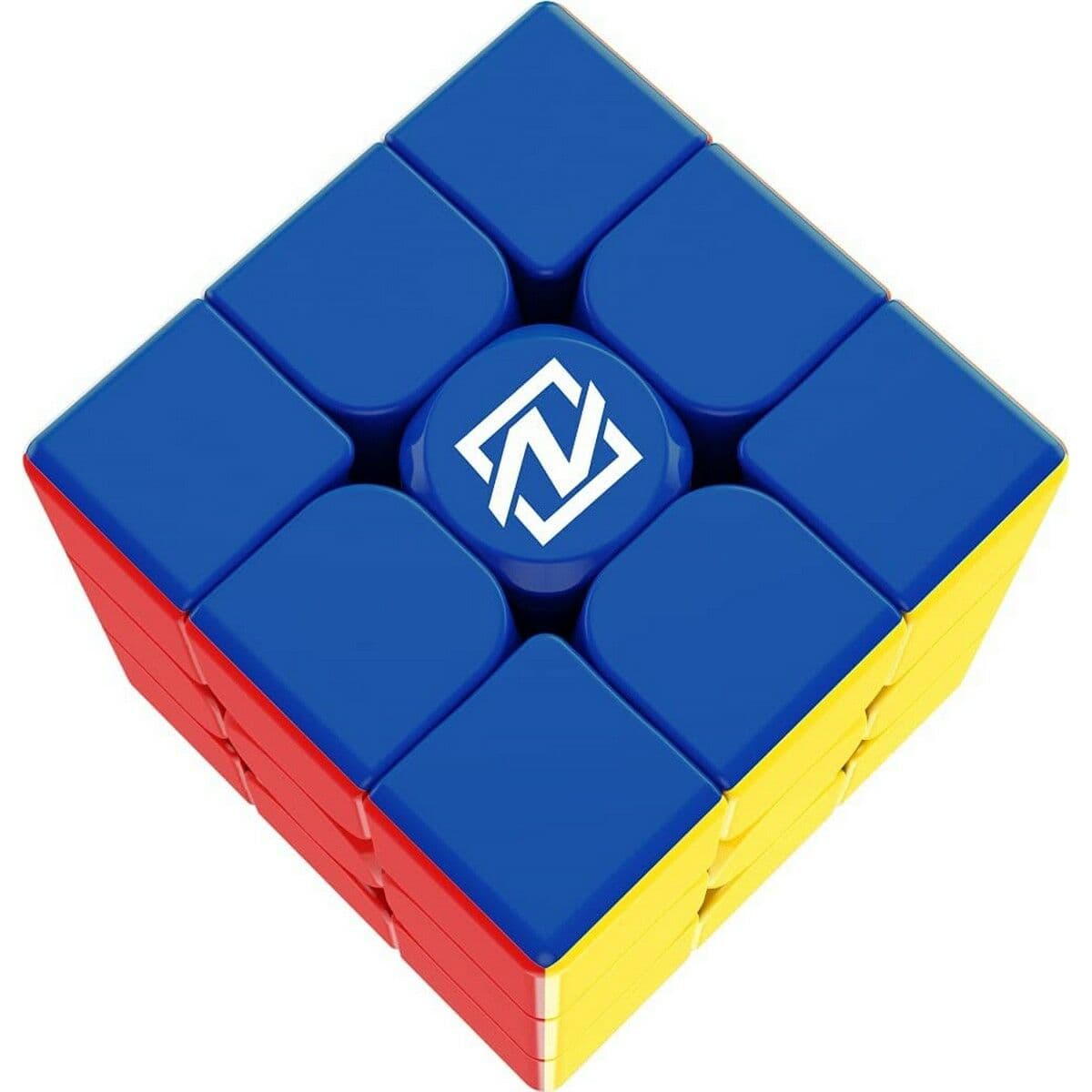 Cubo de Rubik Goliath NexCube 3x3 & 2x2 - Image 4