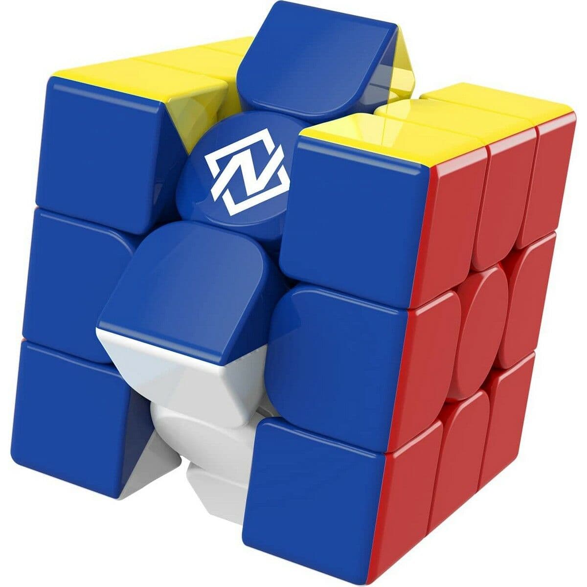Cubo de Rubik Goliath NexCube 3x3 & 2x2 - Image 5
