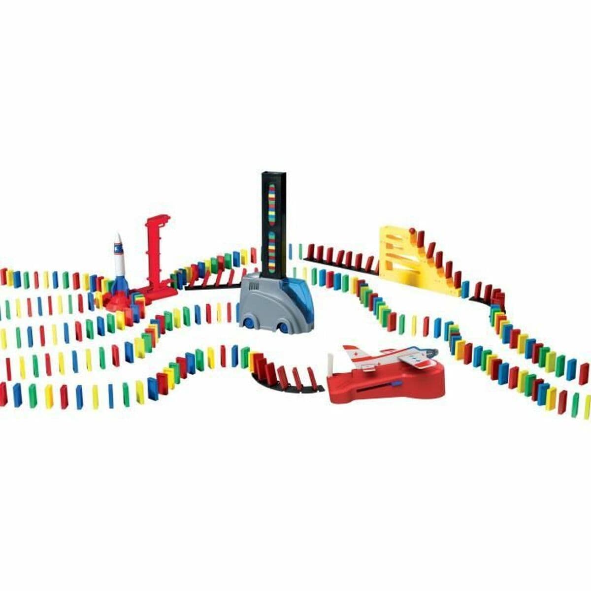 Dominó Goliath - Image 4