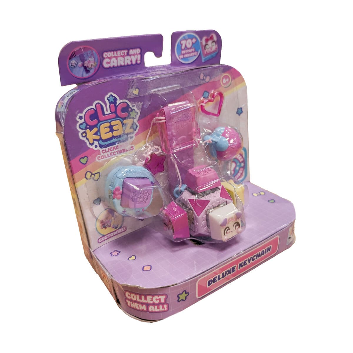 Paket naljepnica Goliath - Image 2