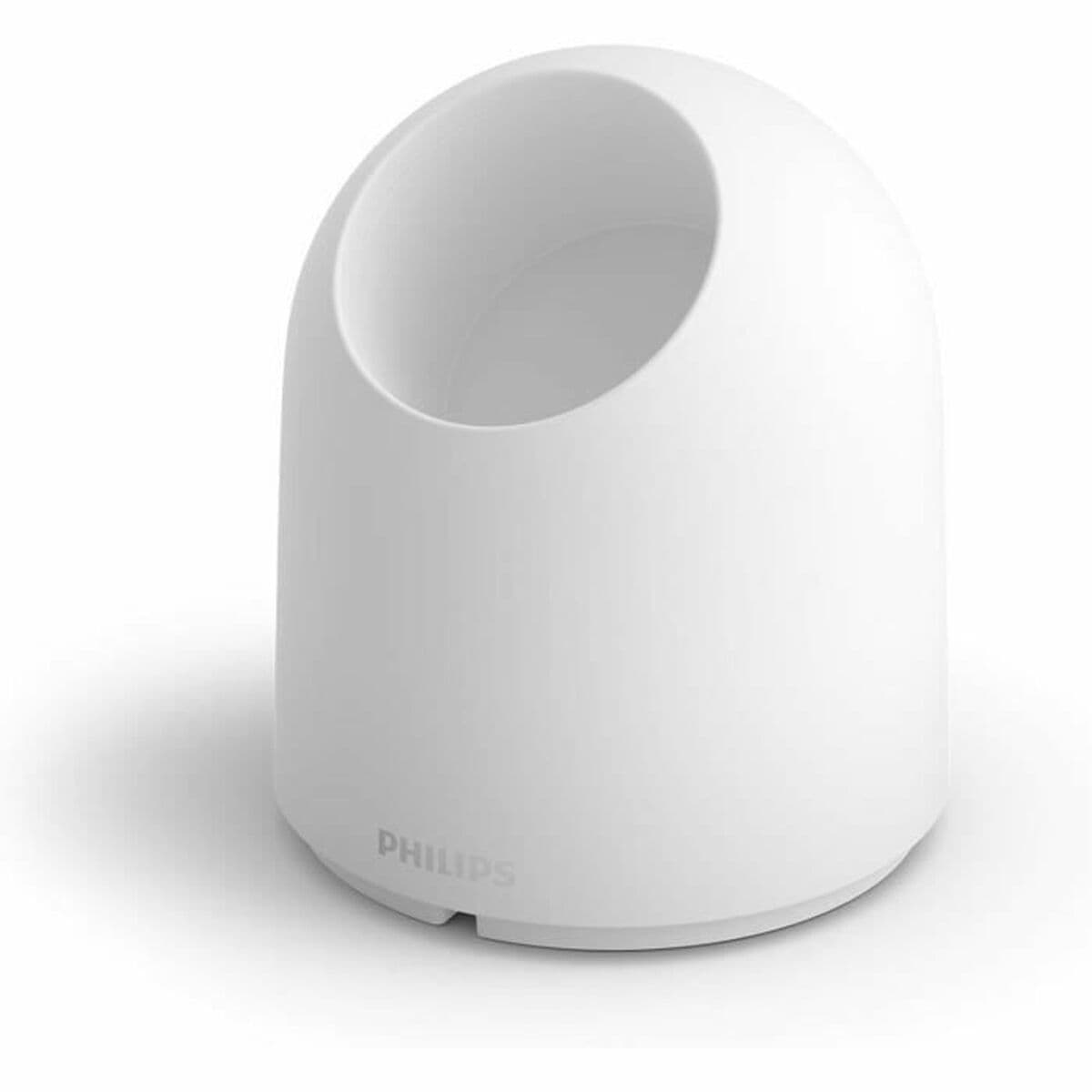 Kit d'installation Philips
