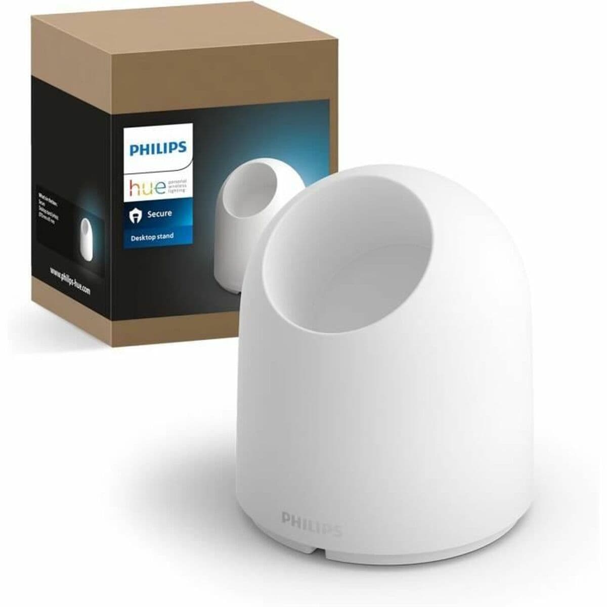 Kit d'installation Philips - Image 2