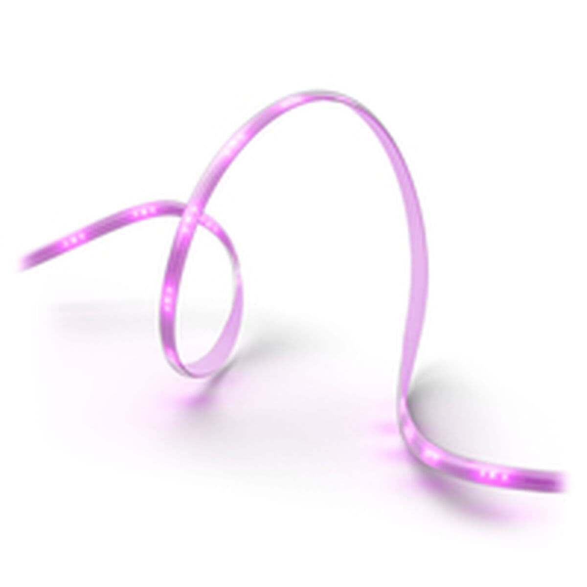 LED trake Philips Bijela 20 W - Image 8