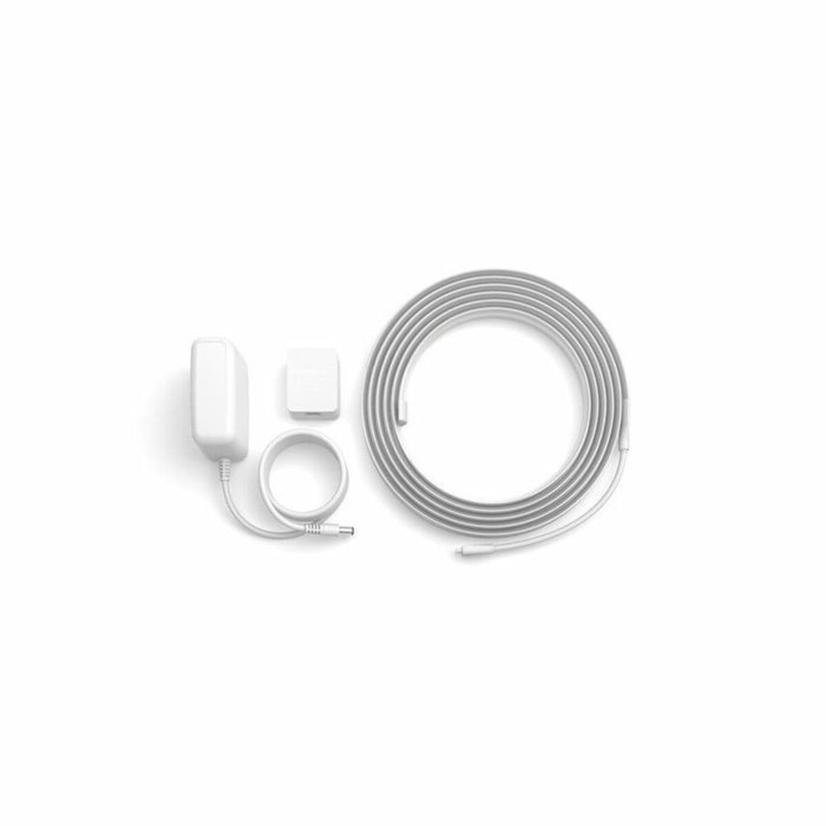 LED trake Philips Bijela 20 W - Image 3