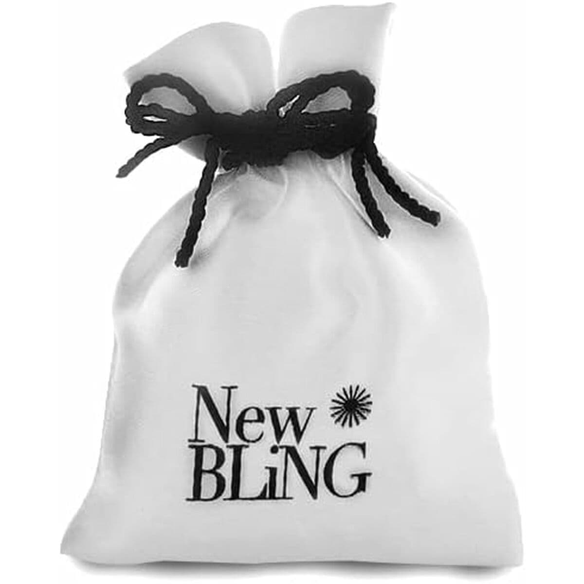 Ohrringe New Bling 9NB-0570 - Image 2