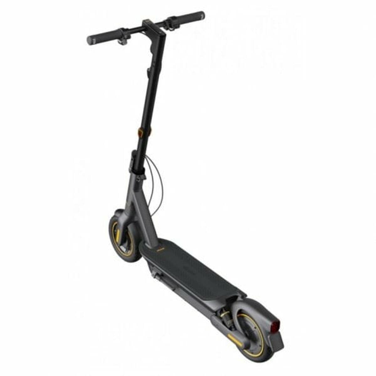 Elektroroller Segway MAX G2 E Grau 900 W - Image 2