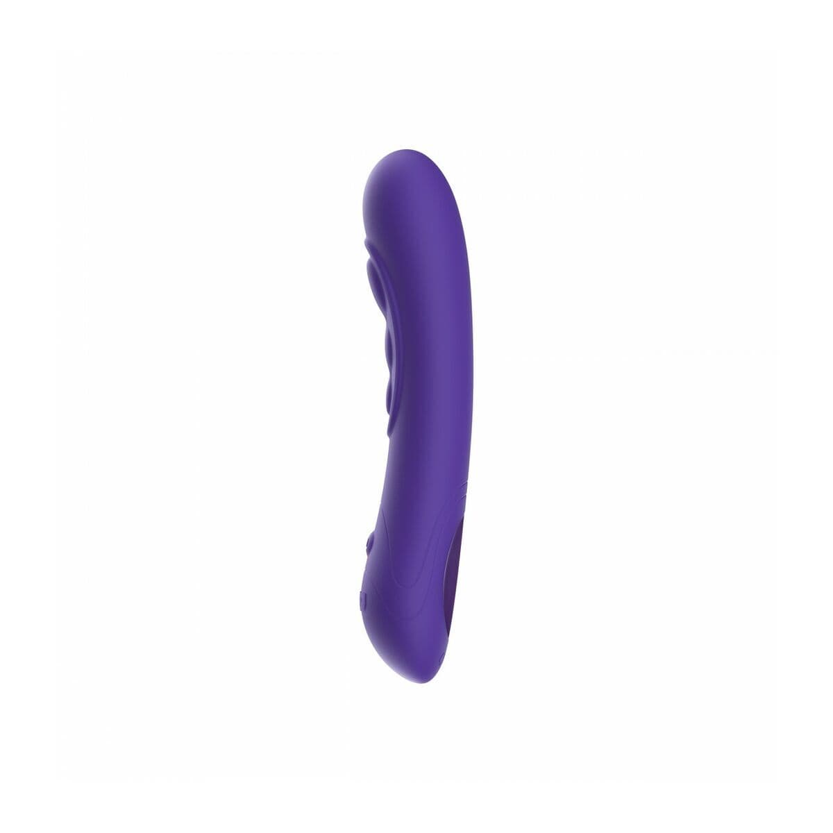 G-Punkt Vibrator Kiiroo Lila - Image 2