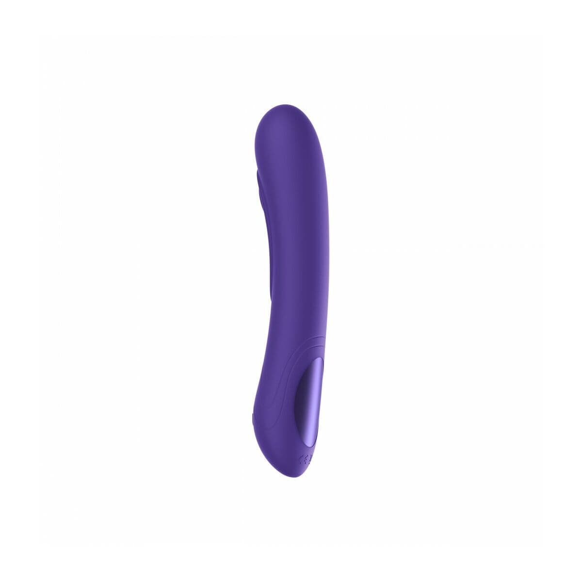 G-Punkt Vibrator Kiiroo Lila - Image 4
