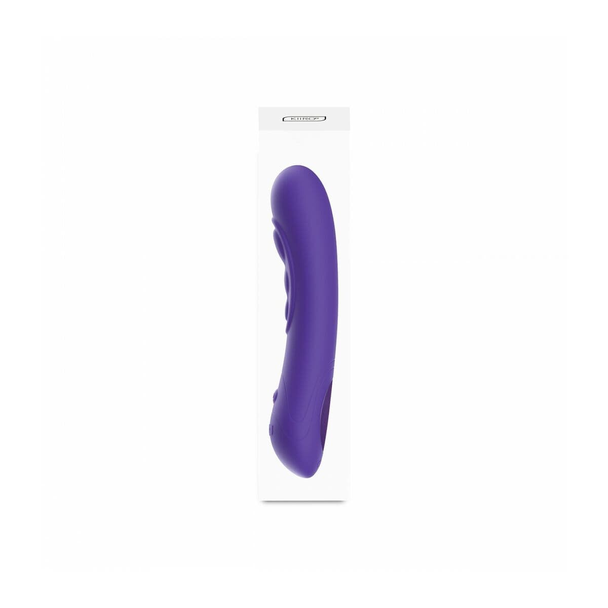 G-Punkt Vibrator Kiiroo Lila - Image 6
