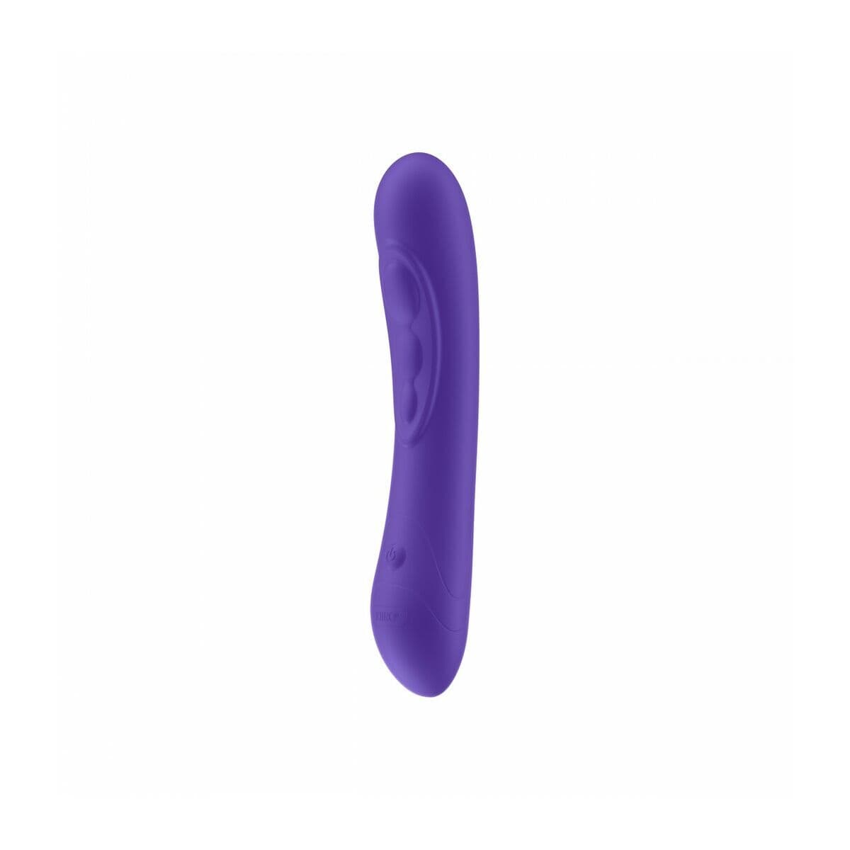 G-Punkt Vibrator Kiiroo Lila - Image 7