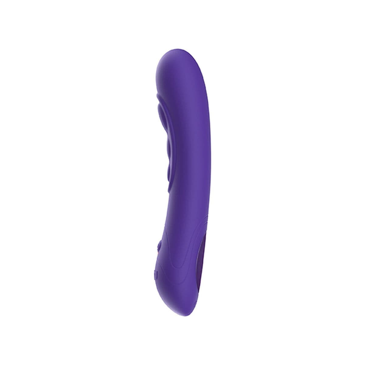 G-Punkt Vibrator Kiiroo Lila - Image 12