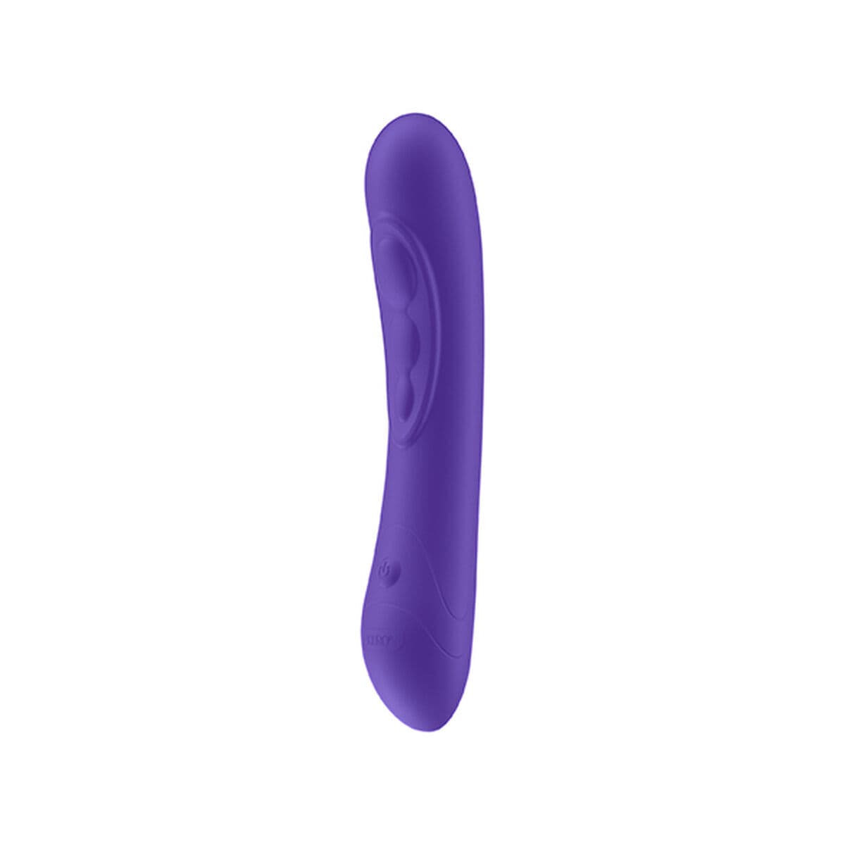 G-Punkt Vibrator Kiiroo Lila - Image 19