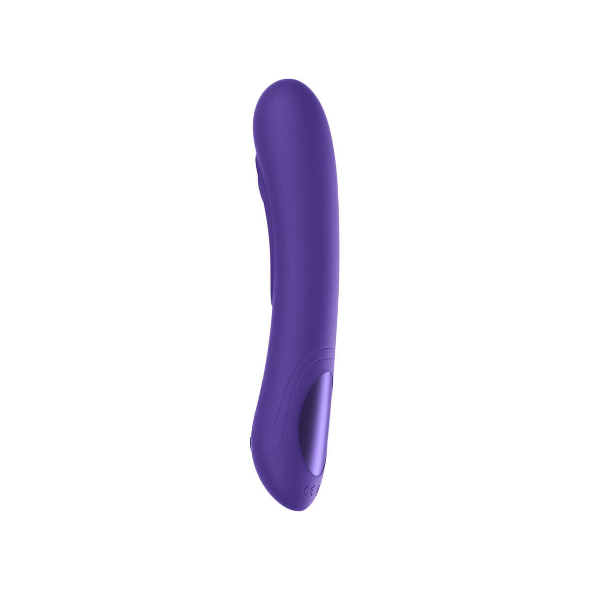 G-Punkt Vibrator Kiiroo Lila - Image 22