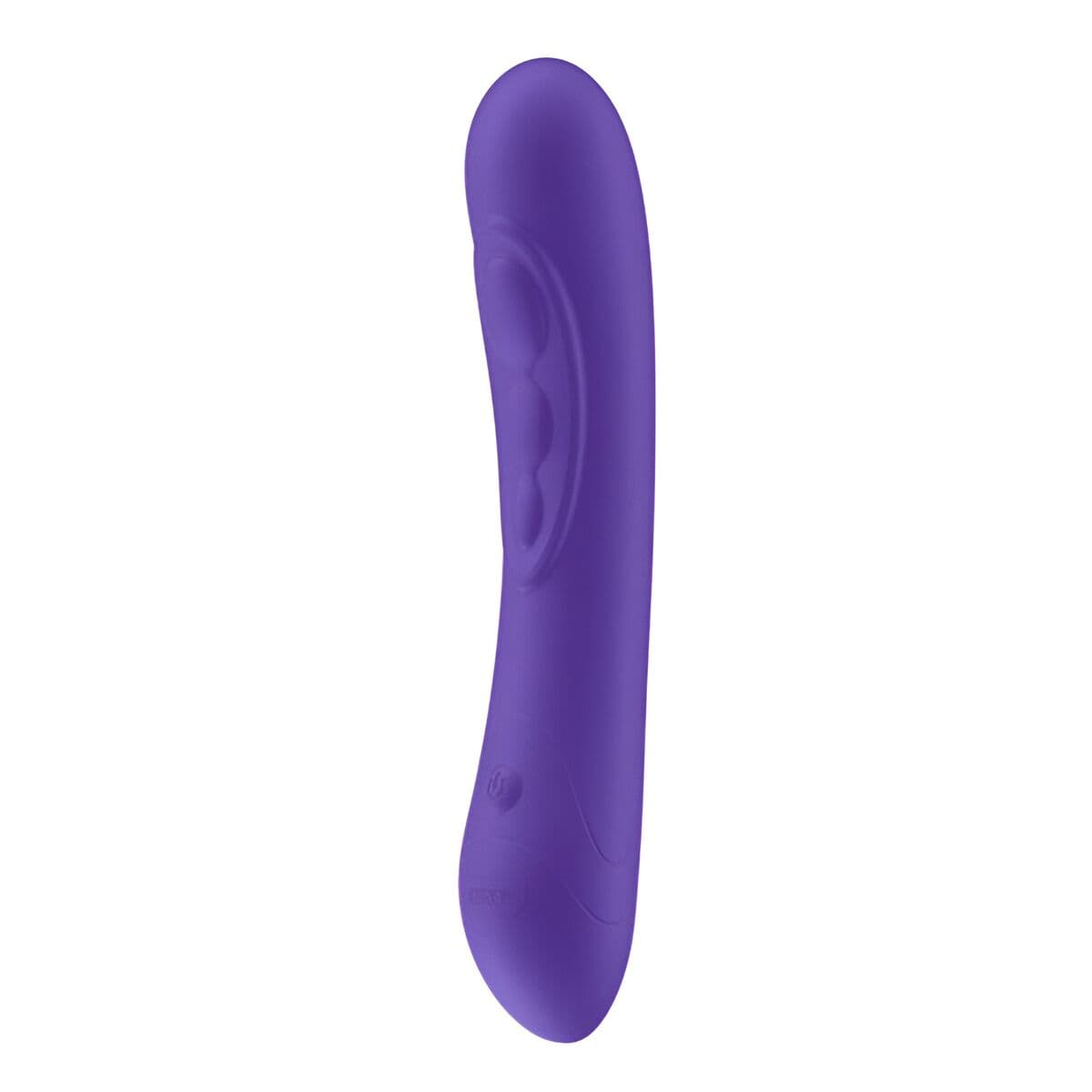 G-Punkt Vibrator Kiiroo Lila - Image 14