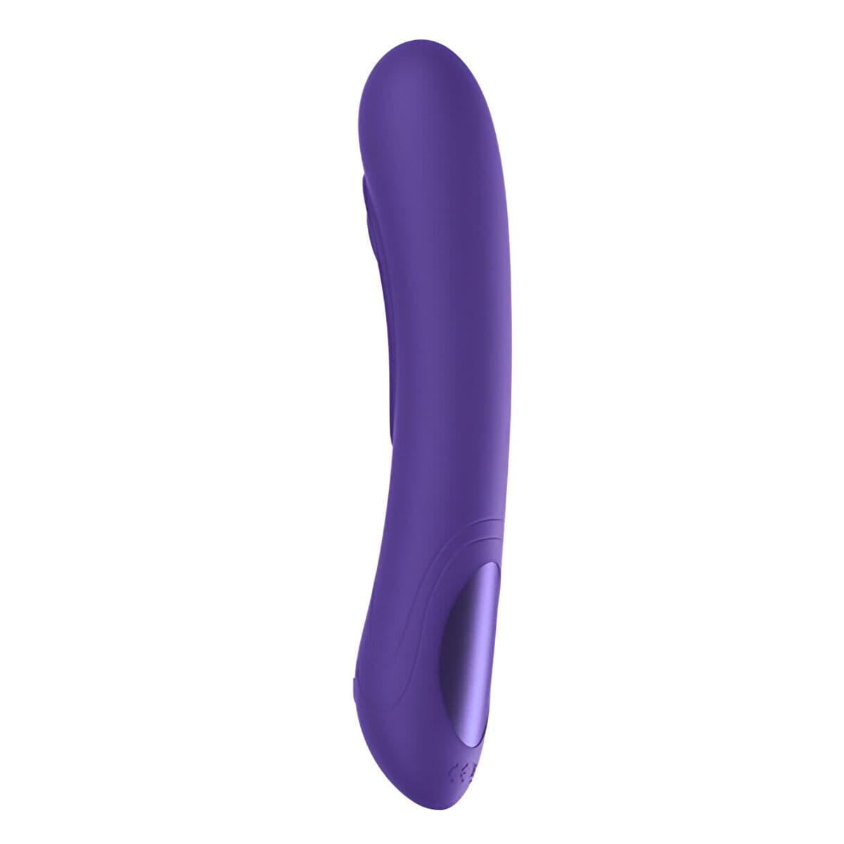 G-Punkt Vibrator Kiiroo Lila - Image 18