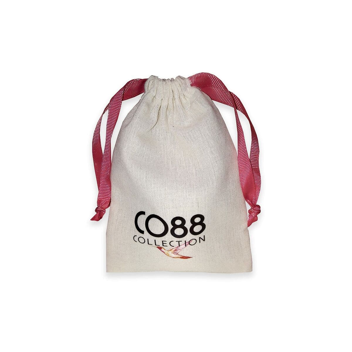 Naisten kaulakorut CO88 Collection 8CN-26209 Kullattu - Image 2