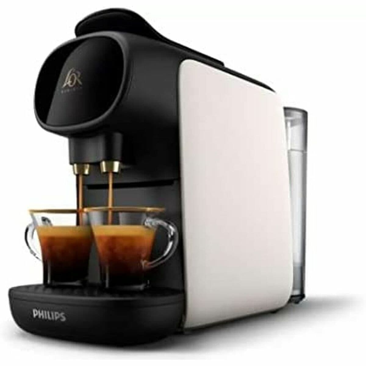 Cafetera de Cápsulas Philips LM9012/00 (Reacondicionado B)