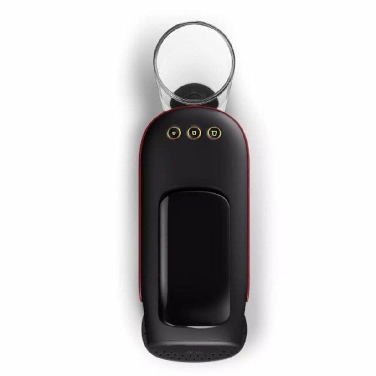 Cafetera de Cápsulas Philips L'Or Barista Sublime LM9012 1450 W - Image 3