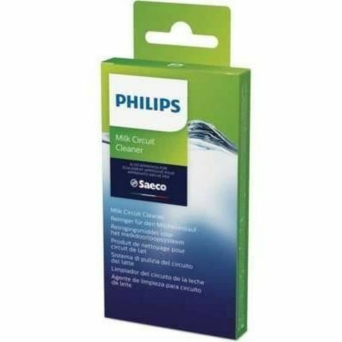 Atšakiklis Philips CA6705/10