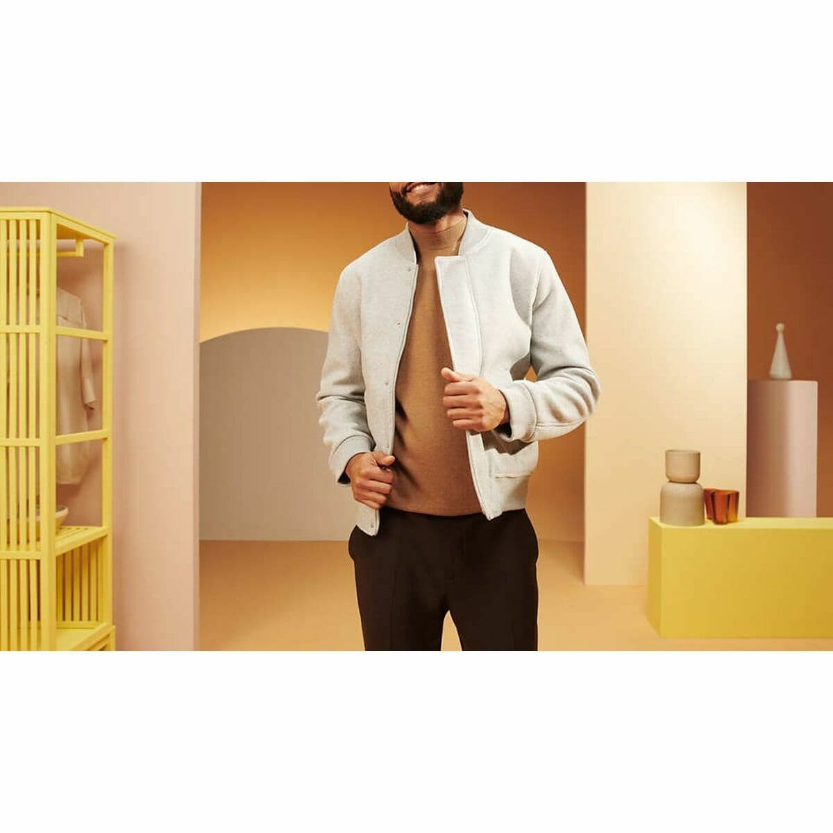 Strykstation Philips PSG6042-20 2400 W - Image 16