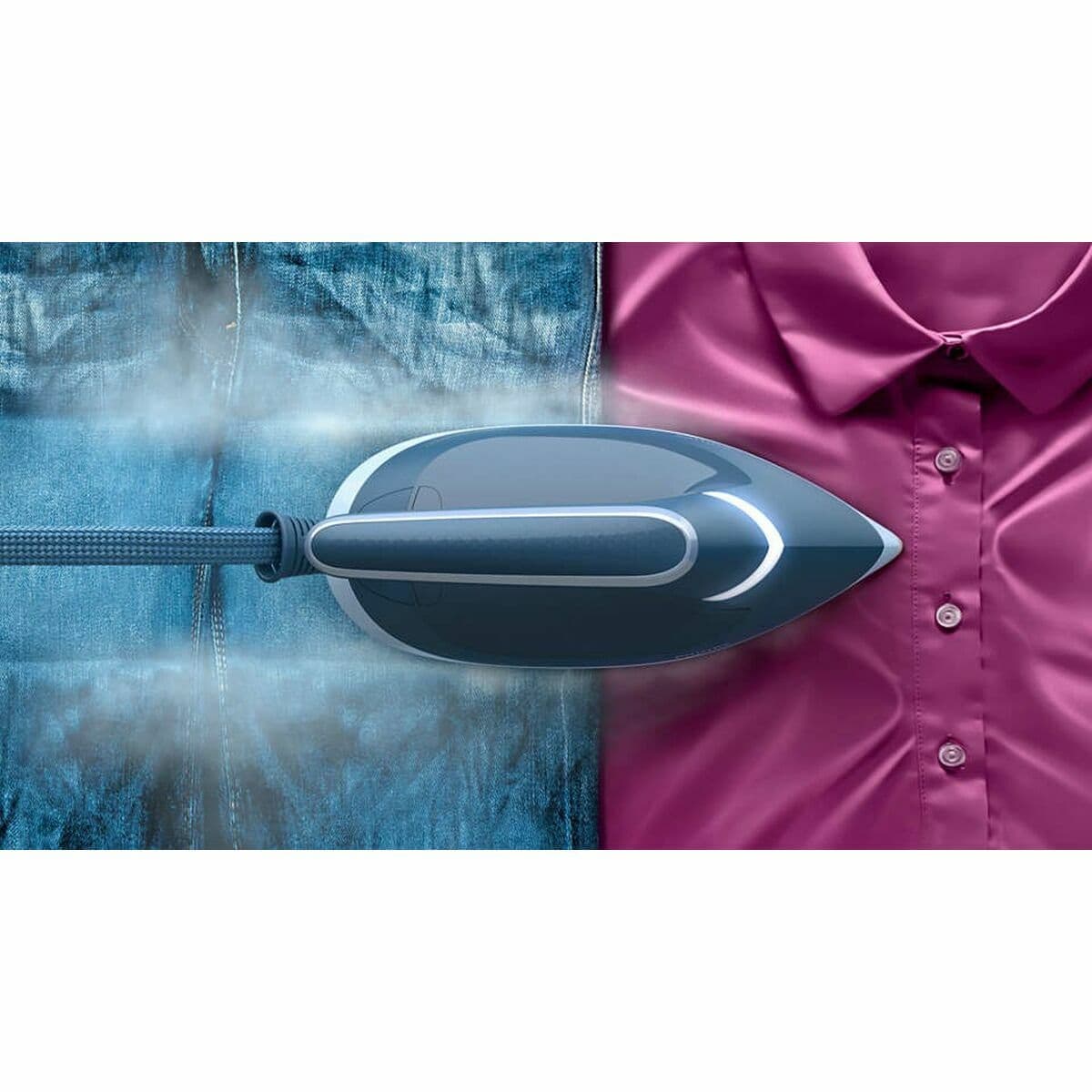 Strykstation Philips PSG6042-20 2400 W - Image 18