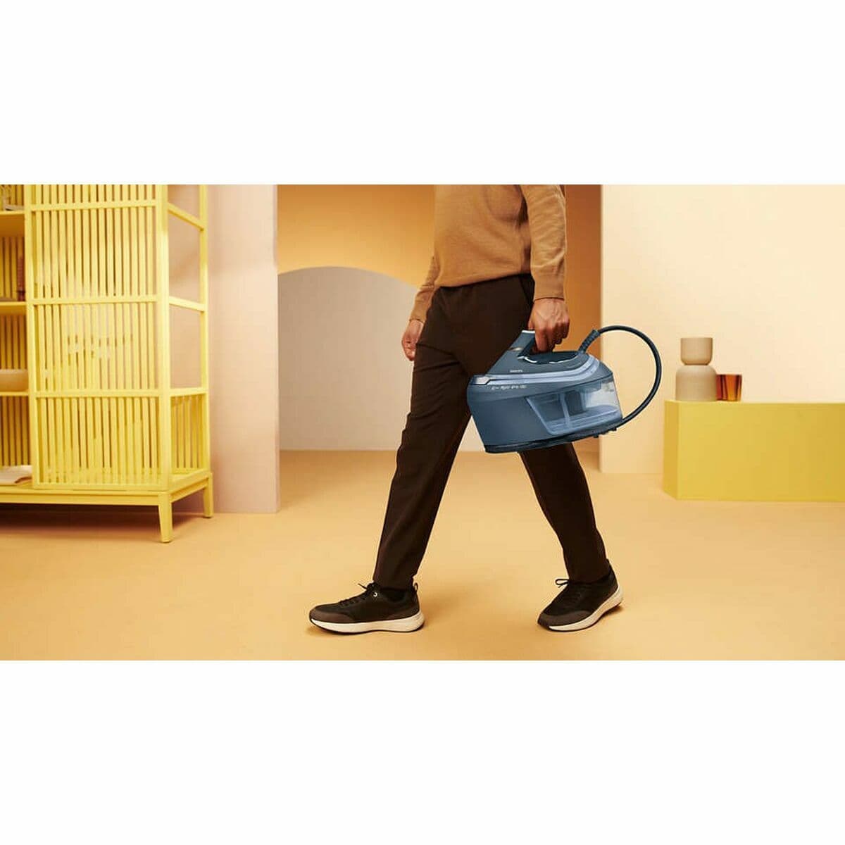 Strykstation Philips PSG6042-20 2400 W - Image 24