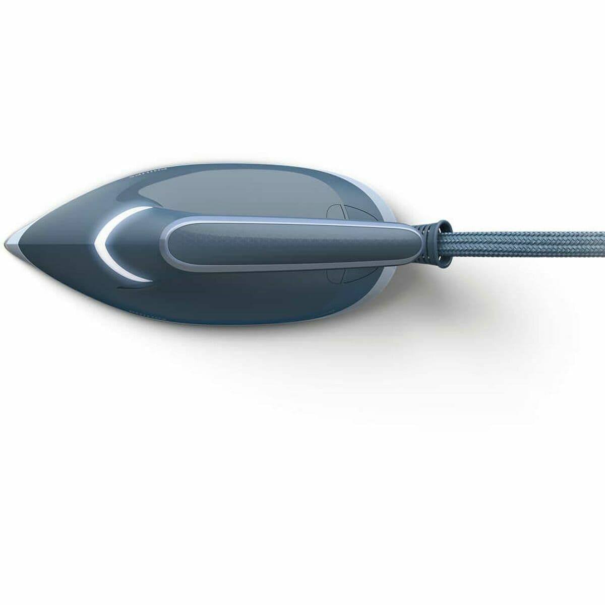 Strykstation Philips PSG6042-20 2400 W - Image 7