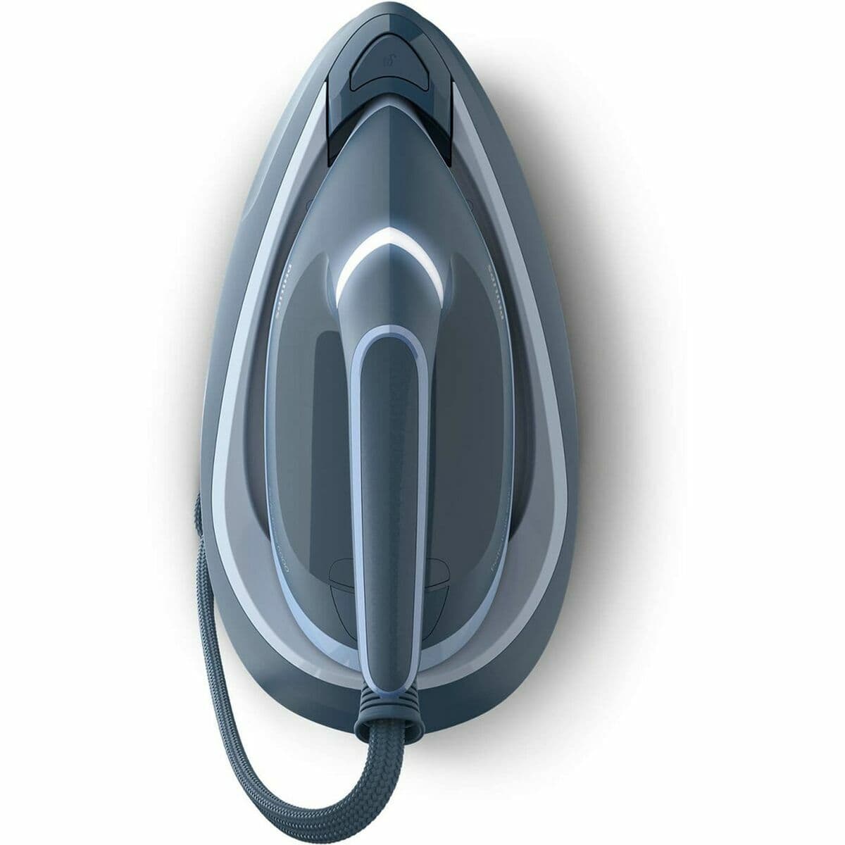 Strykstation Philips PSG6042-20 2400 W - Image 8