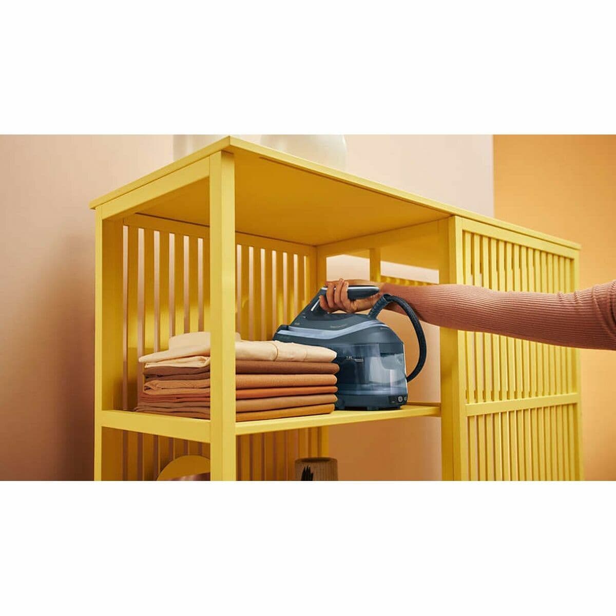 Strykstation Philips PSG6042-20 2400 W - Image 10