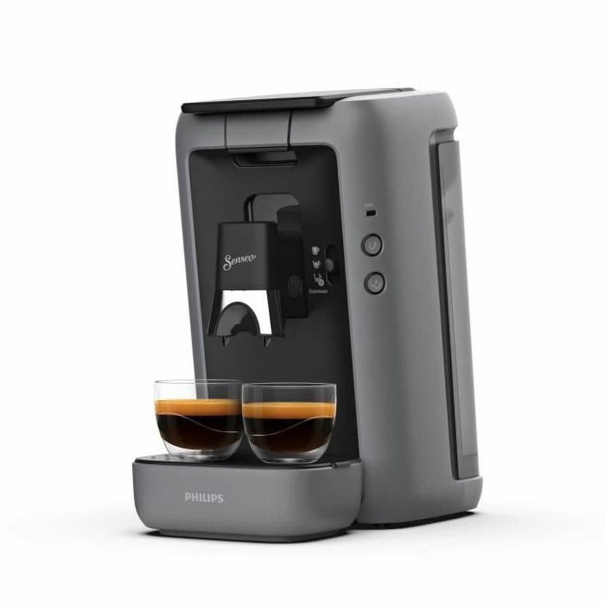 Cafetera de Cápsulas Philips SENSEO MAESTRO CSA260/51 1,2 L 1450 W - Image 2