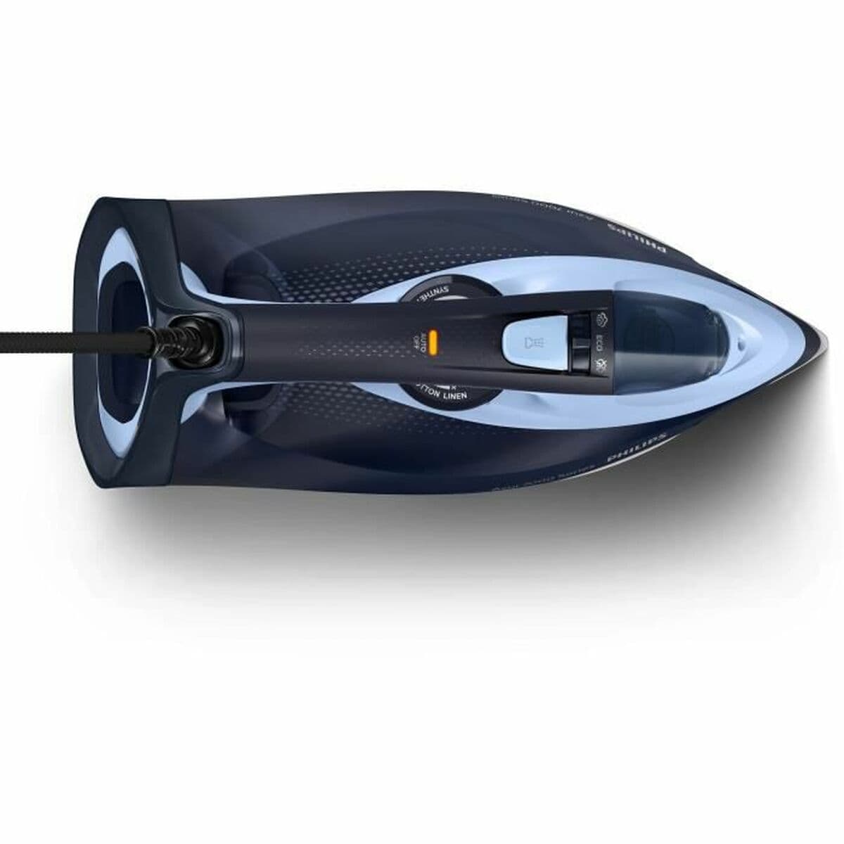 Strykstation Philips 7000 Series - Image 3