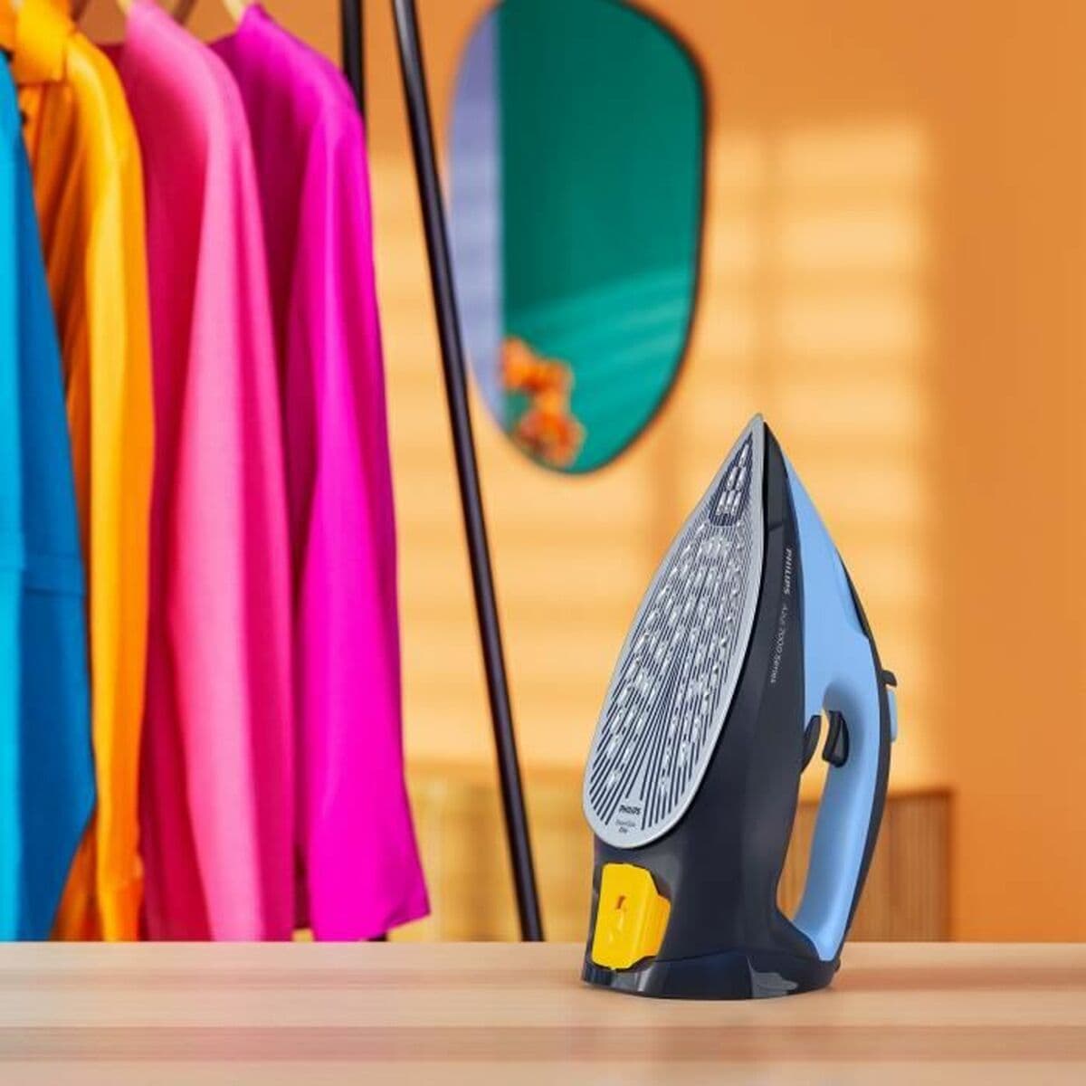 Strykstation Philips 7000 Series - Image 5