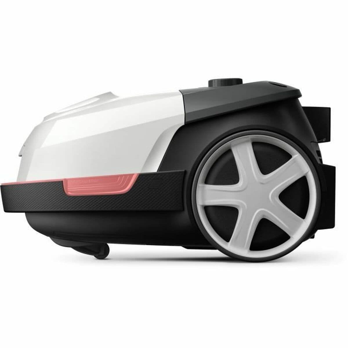 Poistin Philips Valkoinen 900 W - Image 4