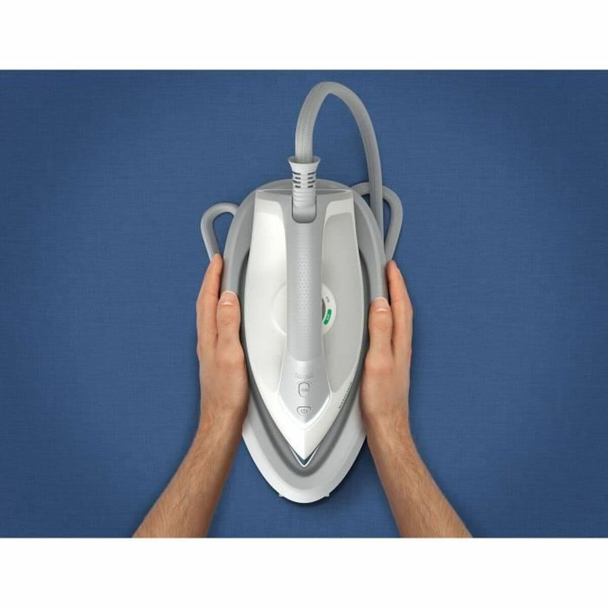 Strykstation Philips BXA0019/00 2400 W - Image 4