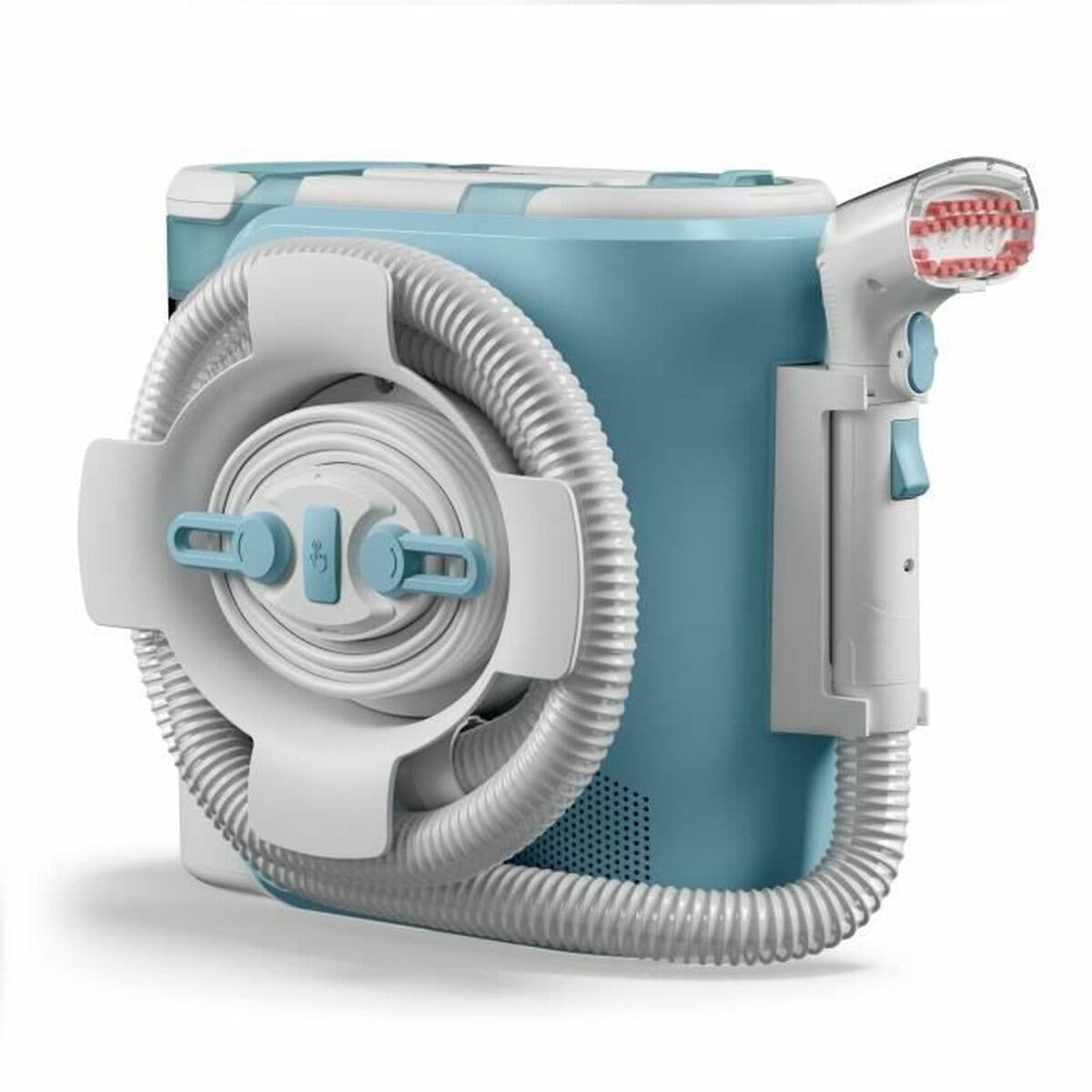 Poistin Philips - Image 2