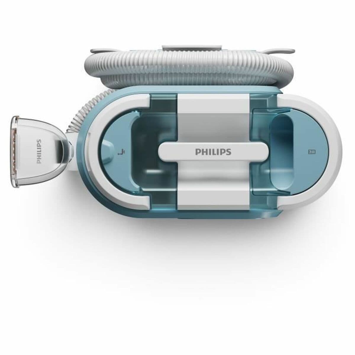 Poistin Philips - Image 3