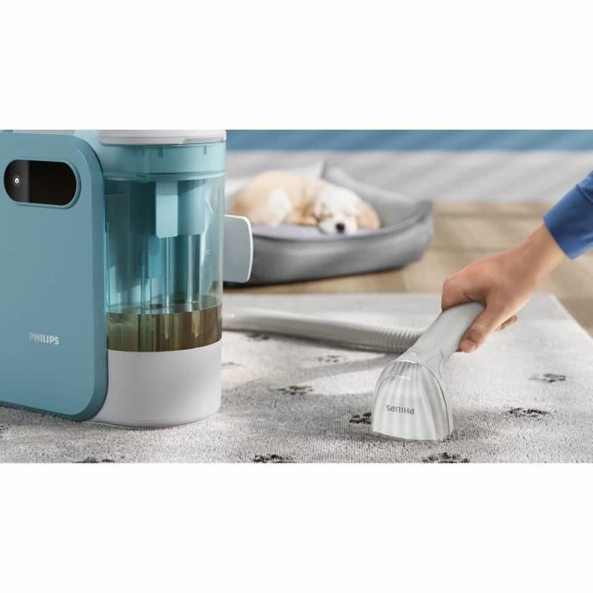 Poistin Philips - Image 4