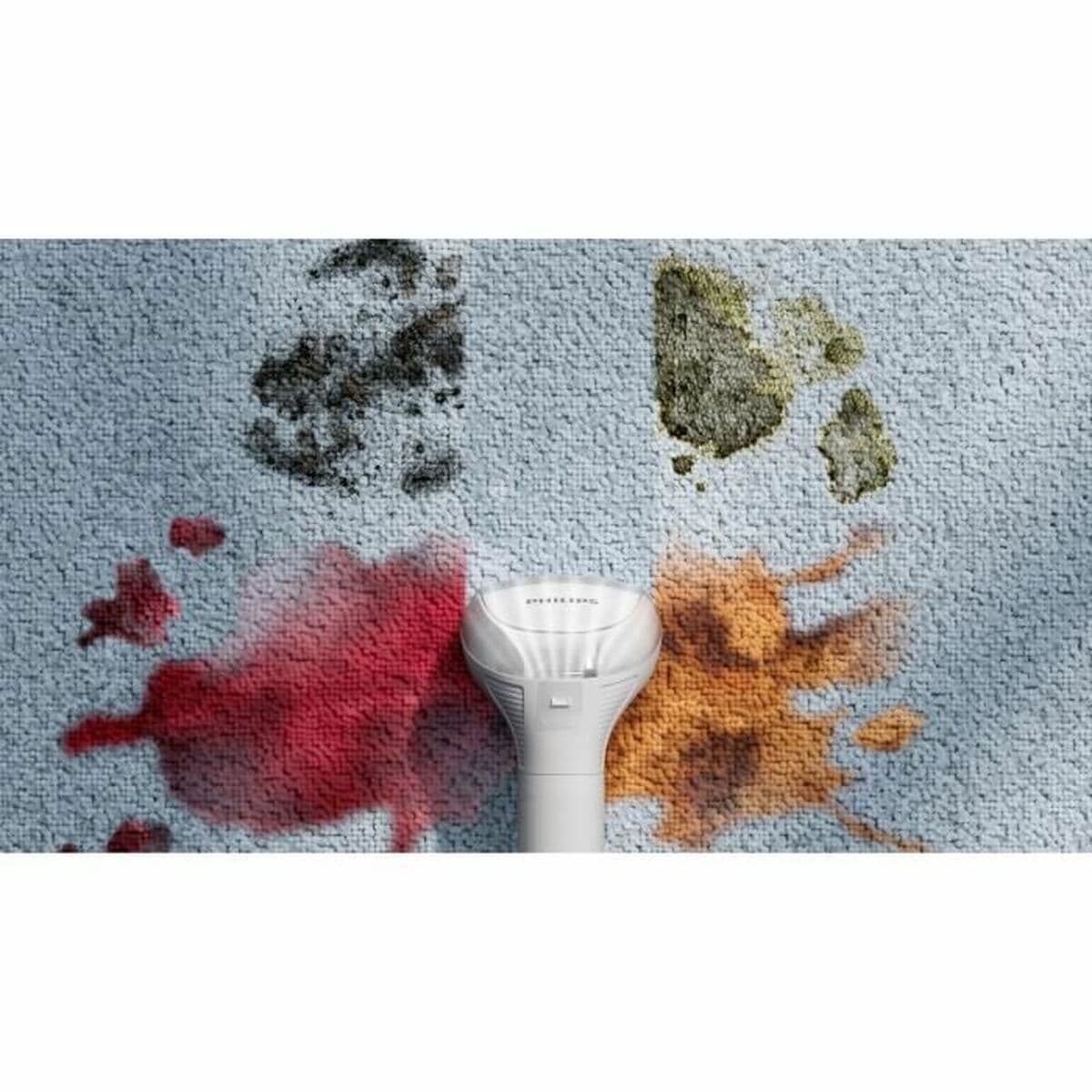 Poistin Philips - Image 6