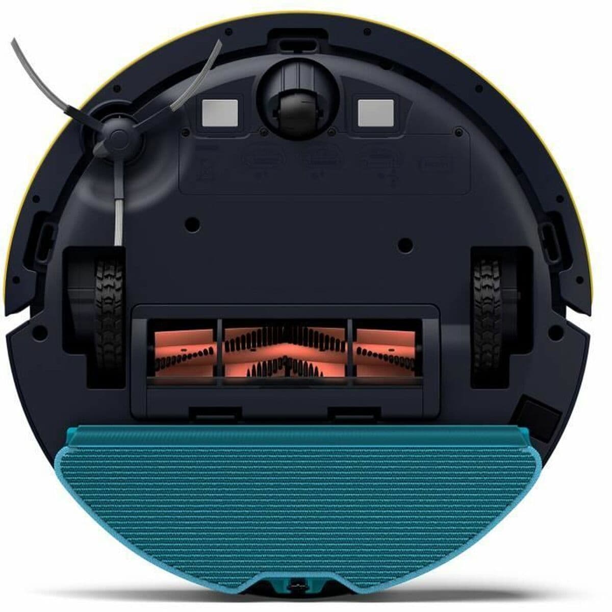 Robotdammsugare Philips 2600 mAh - Image 2