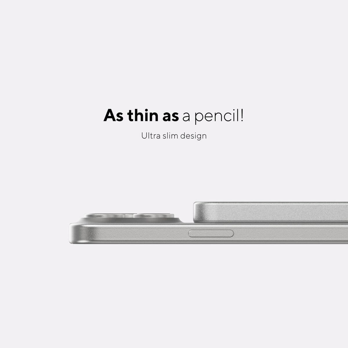 Powerbank Linq Byelements LQWP052 Silvrig 5000 mAh - Image 10