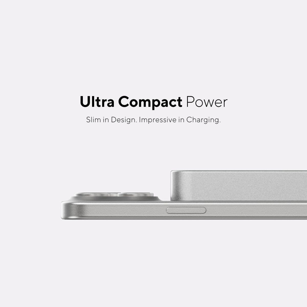 Powerbank Linq Byelements LQWP102 10000 mAh - Image 10