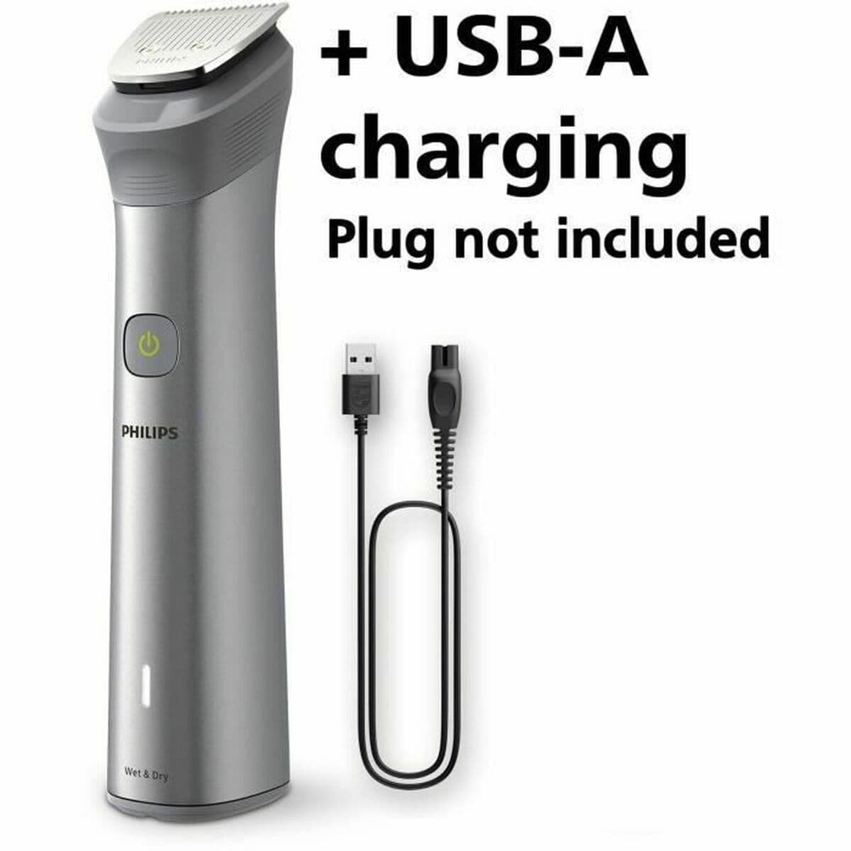 Aparat de ras electric Philips (1 Unități) - Image 15