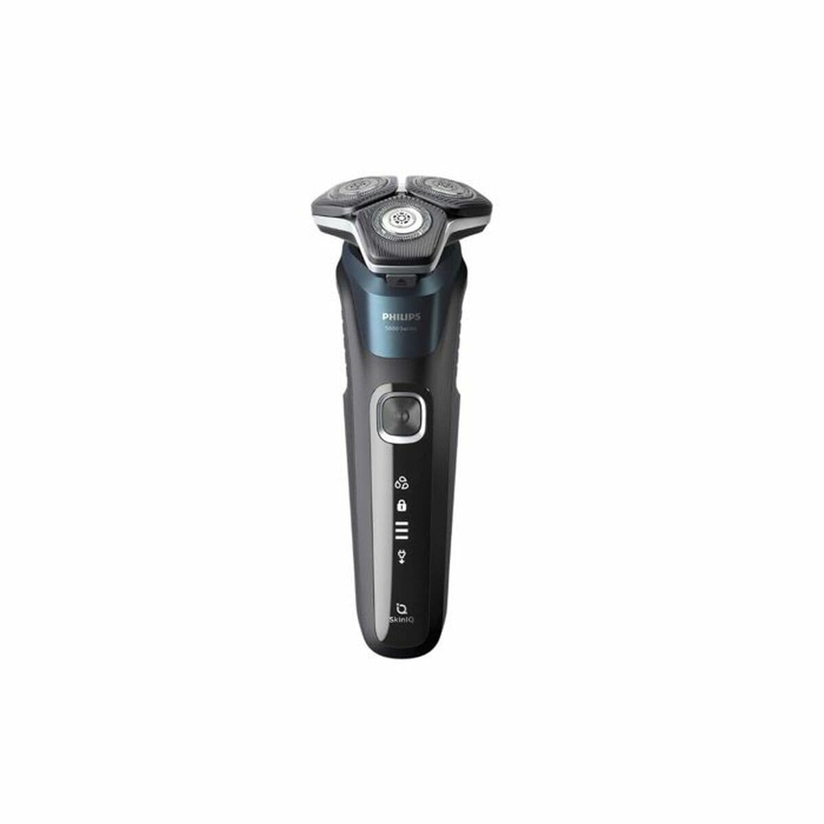 Įkraunamas elektrinis skustuvas Philips - Image 3